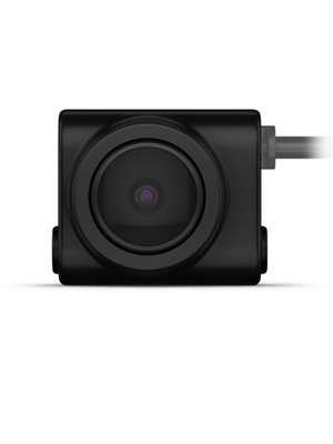 Garmin BC50 trdls backkamera i gruppen Produkter / Bil & Fordon / GPS & Dashcam hos Riksfrbundet M Sverige (010-02609-00)