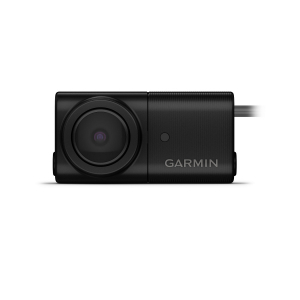 Garmin BC50 trdls backkamera IR i gruppen Produkter / Bil & Fordon / GPS & Dashcam hos Riksfrbundet M Sverige (010-02610-00)