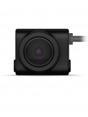 Garmin BC50 trdls backkamera
