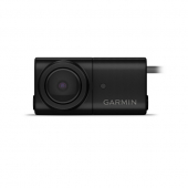 Garmin BC50 trdls backkamera IR